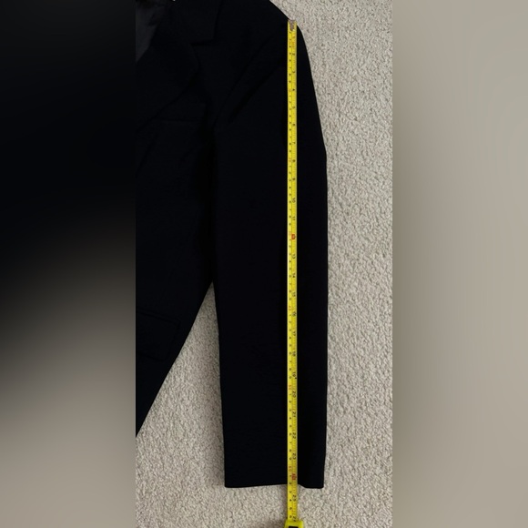 Wilfred Heartbreaker Blazer - Picture 10 of 11